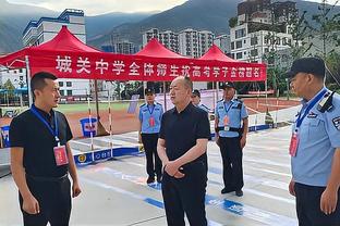 雷霆主帅：基迪参与的战术越多 他的表现就越好