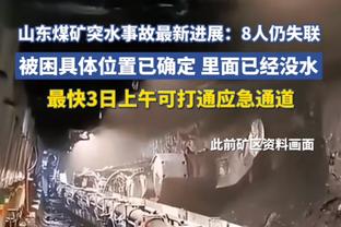 迪文：库里和字母哥对待每一天的方式很相似 他们都想成最佳球员