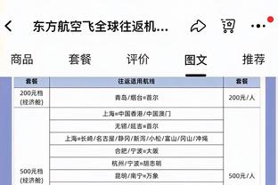 高开低走！马克西16中10得到29分3板2助 下半场仅得到3分